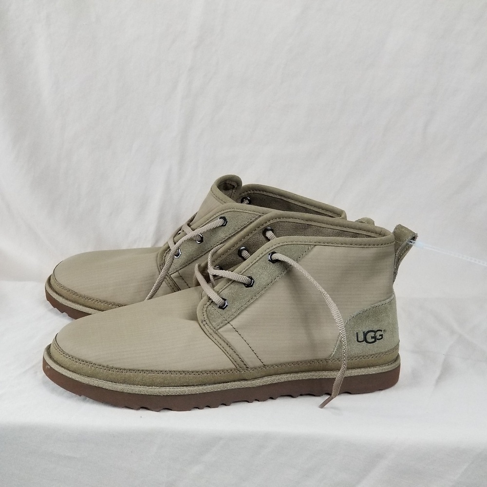 UGG Neumel Boots